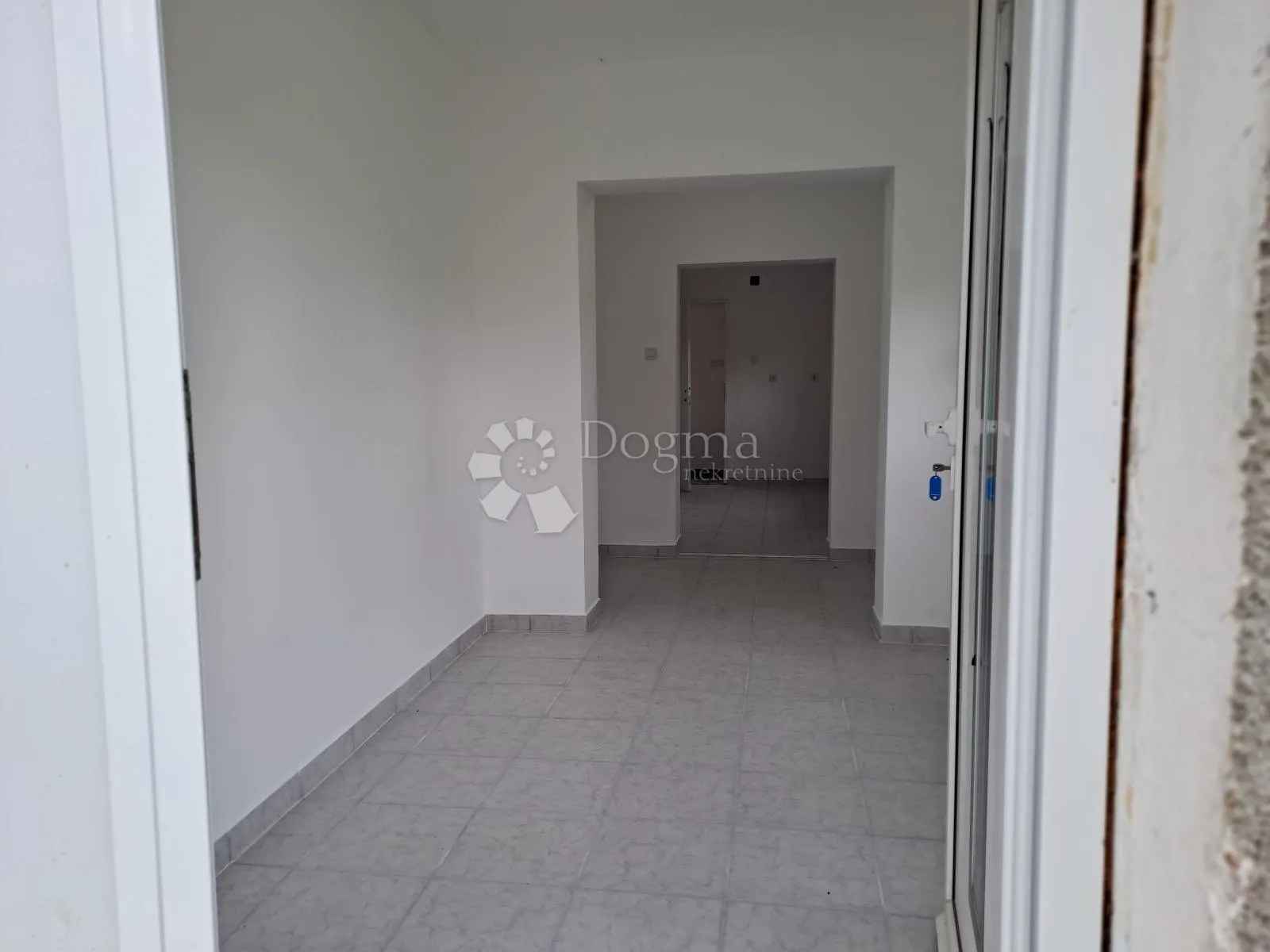 prilika - adaptirana kuća s odličnim susjedima, pogodno za najam - slika 6
