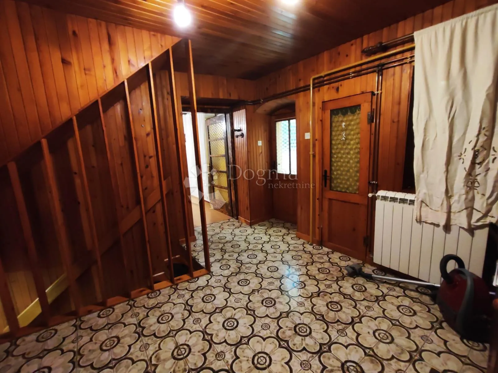 kuća u nizu trsat - slika 8