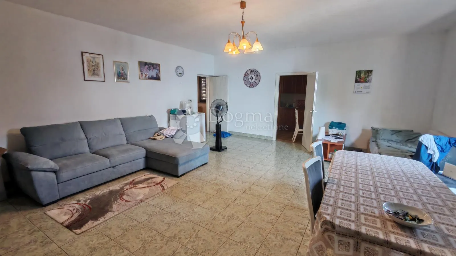 tuliševica 300m2 - slika 7