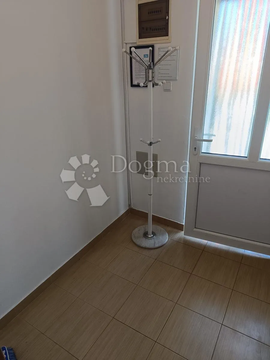apartman na predivnom otočiću - slika 20