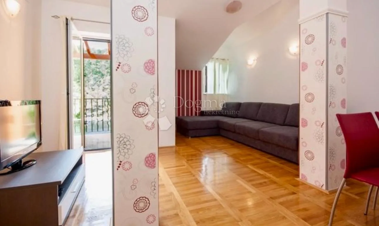 vila - prilika za investiciju - slika 37
