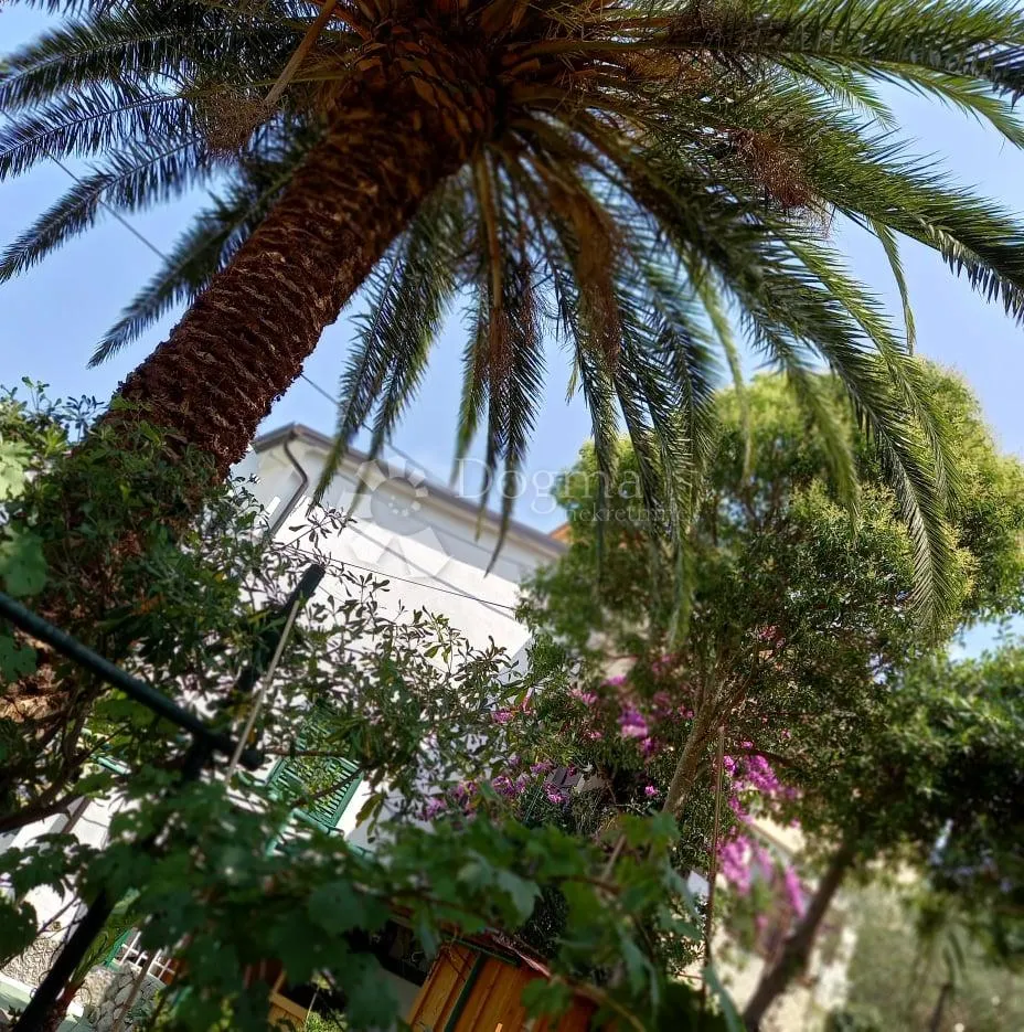 mali lošinj, vrlo tražena lokacija! - slika 27