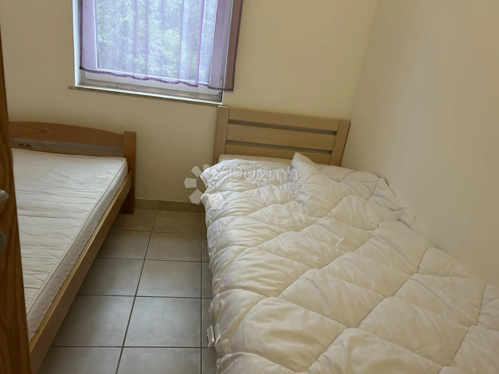 matulji jušići kuća za najam radnika - slika 10