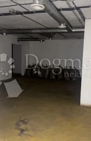 atomsko sklonište - skladište zagreb - slika 3
