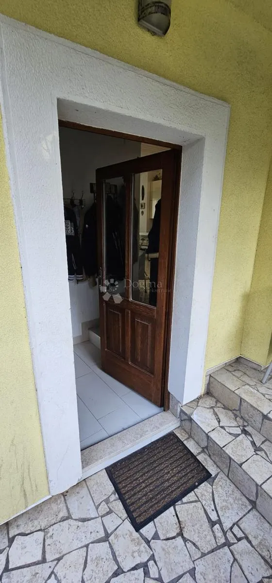 mali lošinj, kuća na prodaju - slika 18