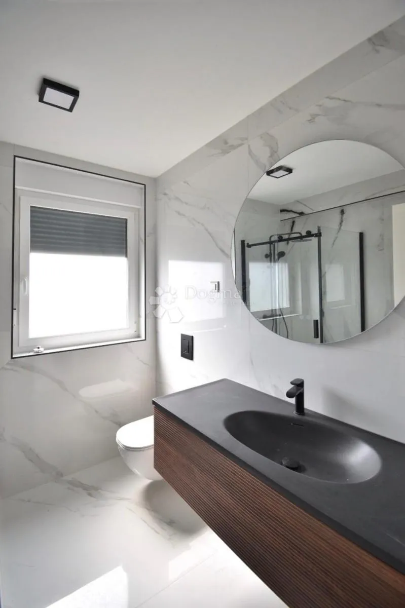 penthouse valbandon - a6 (uporabna dozvola) - slika 17