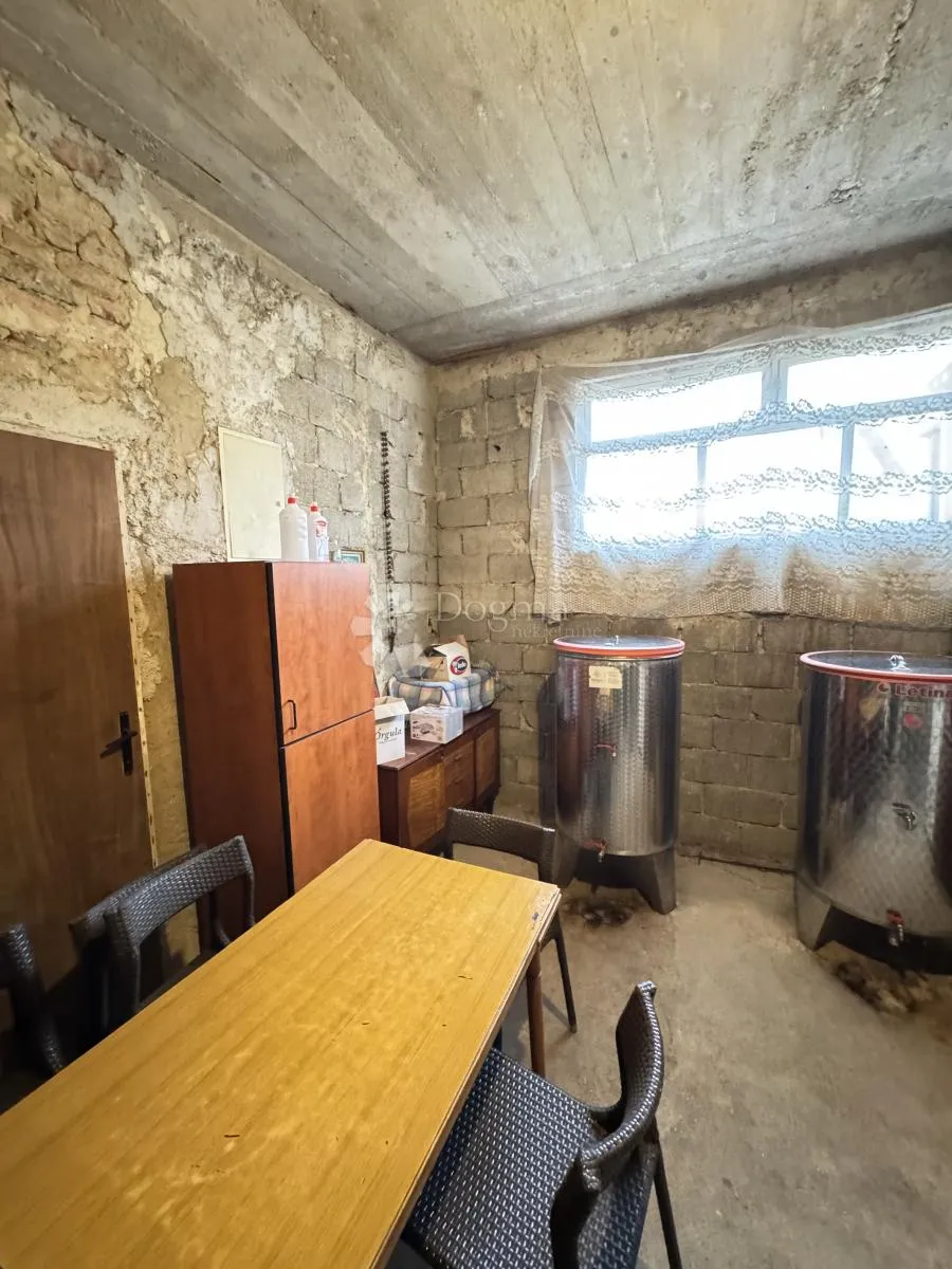 kuća s potencijalom - slika 29
