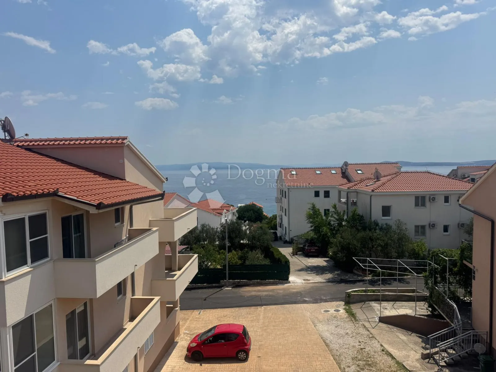 kuća okrug gornji - slika 28