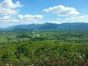 zemljište u građevinskoj zoni-lički novi - slika 3