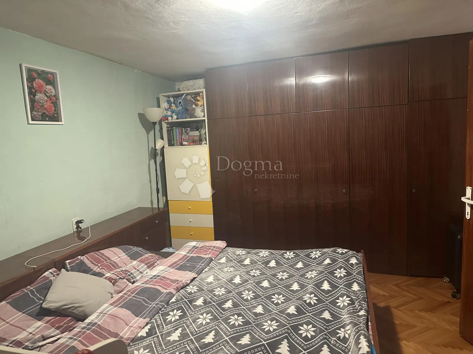 čavle prizemnica 65m2 - slika 3