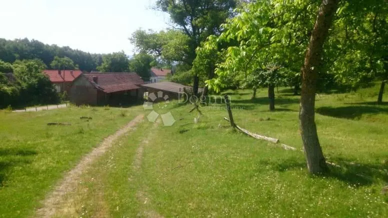 kutjevo - bajkovito imanje velikog potencijala - slika 14