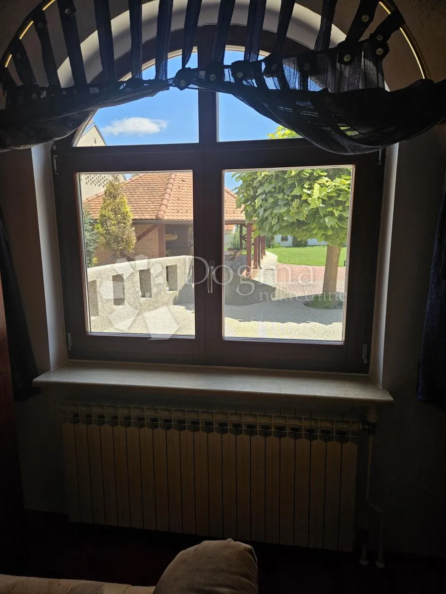 predivna vila u kuršancu - slika 45