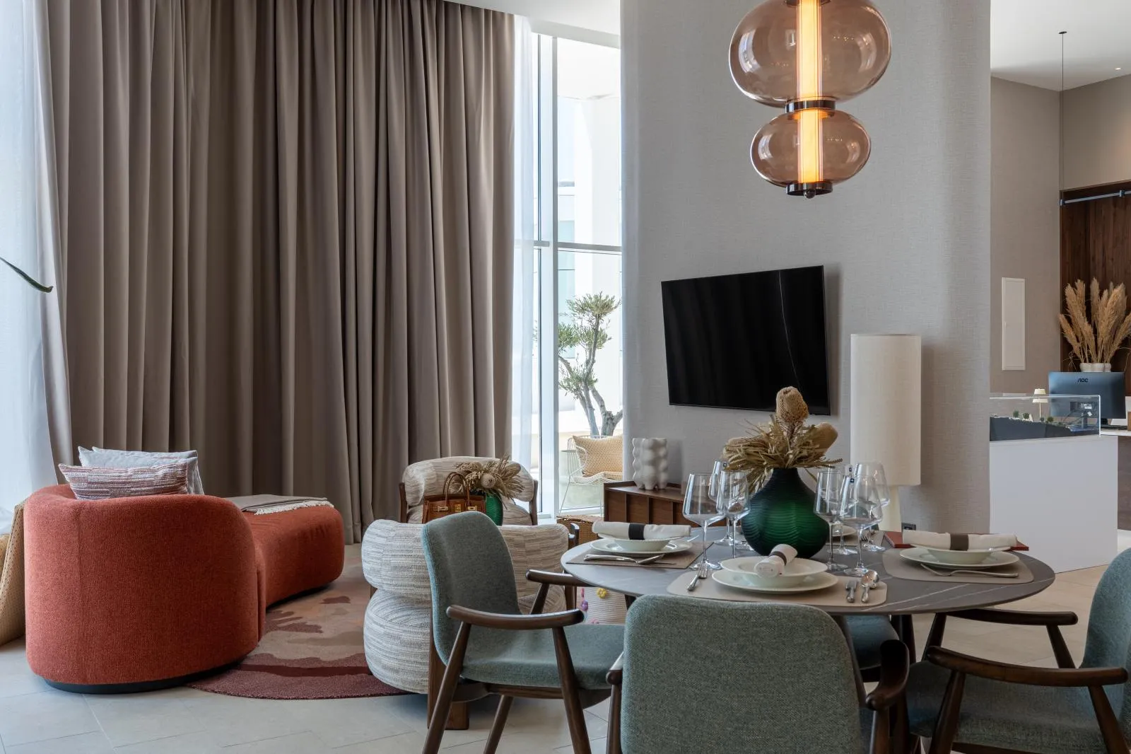 residences kvarner bay a7-8 - slika 15