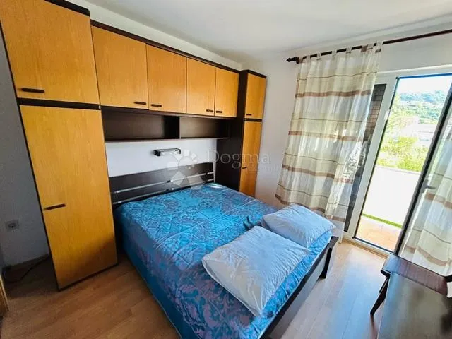 kuća na rabu - 300 m od plaže - slika 27