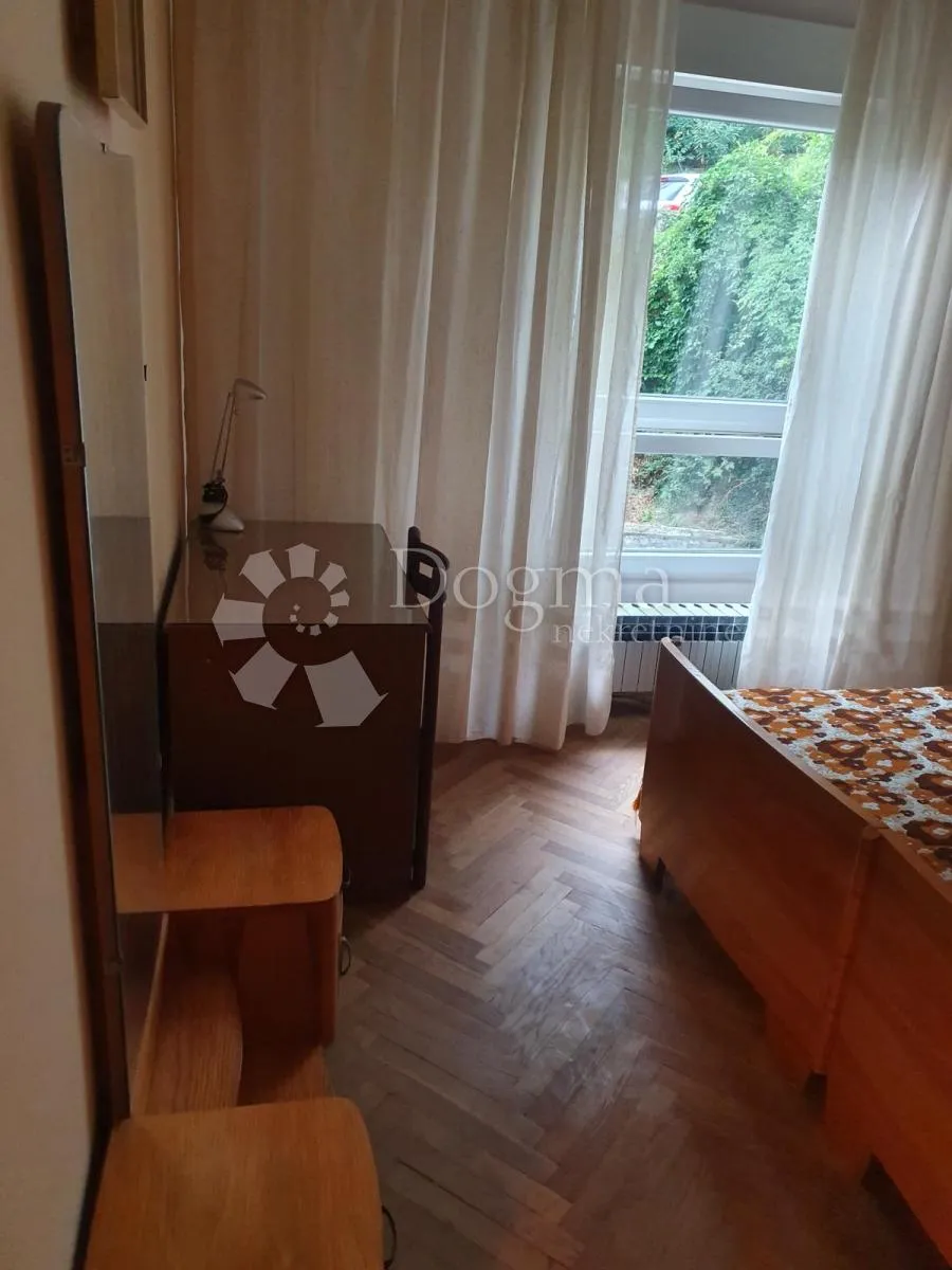 stan, 64m2, gornja vežica, dugoročan najam - slika 4