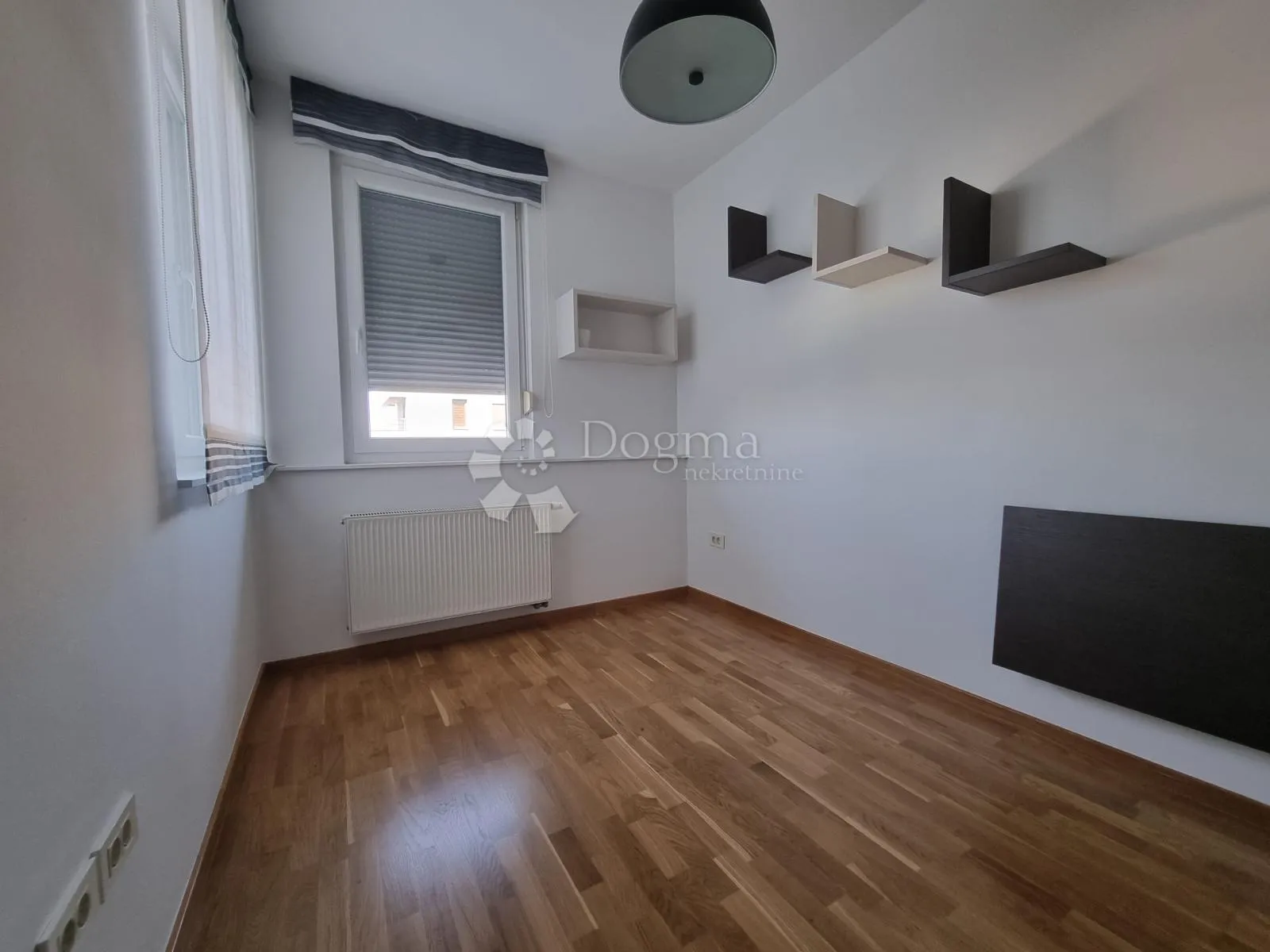 predivan stan sa parkingom za najam - vrapče - 56 m2 - slika 6
