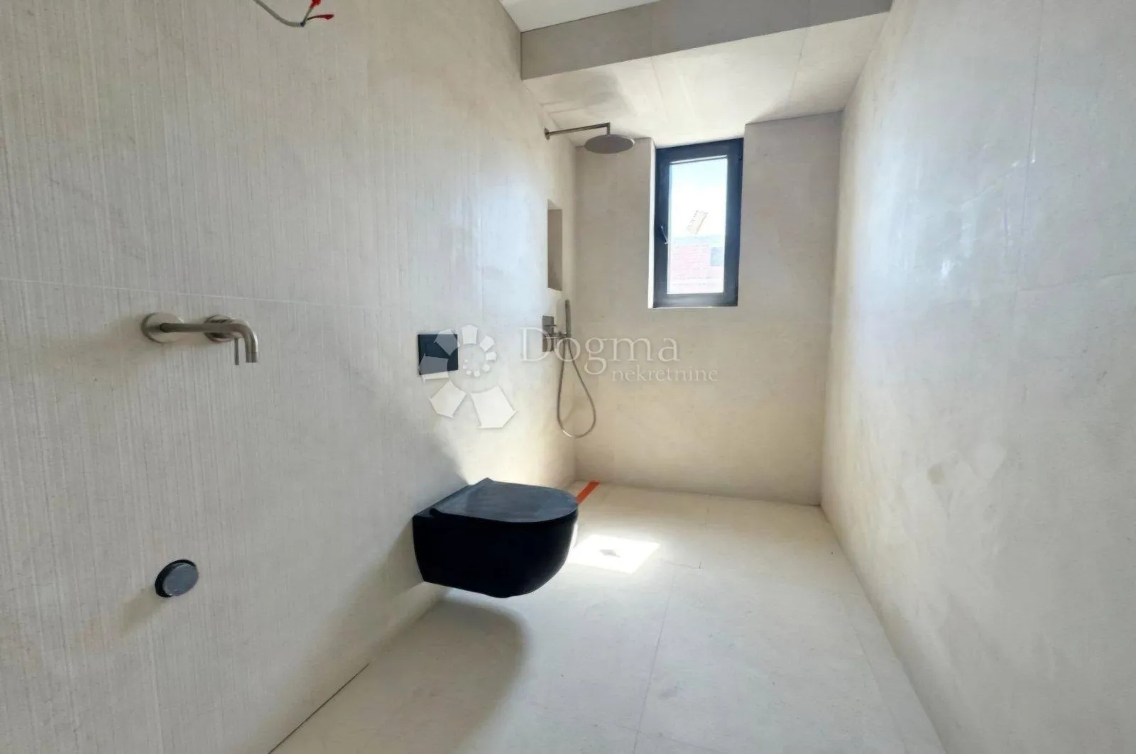 penthouse sa pogledom na more - slika 6