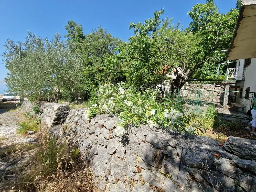 predivna mala kuća u uvali - slika 8
