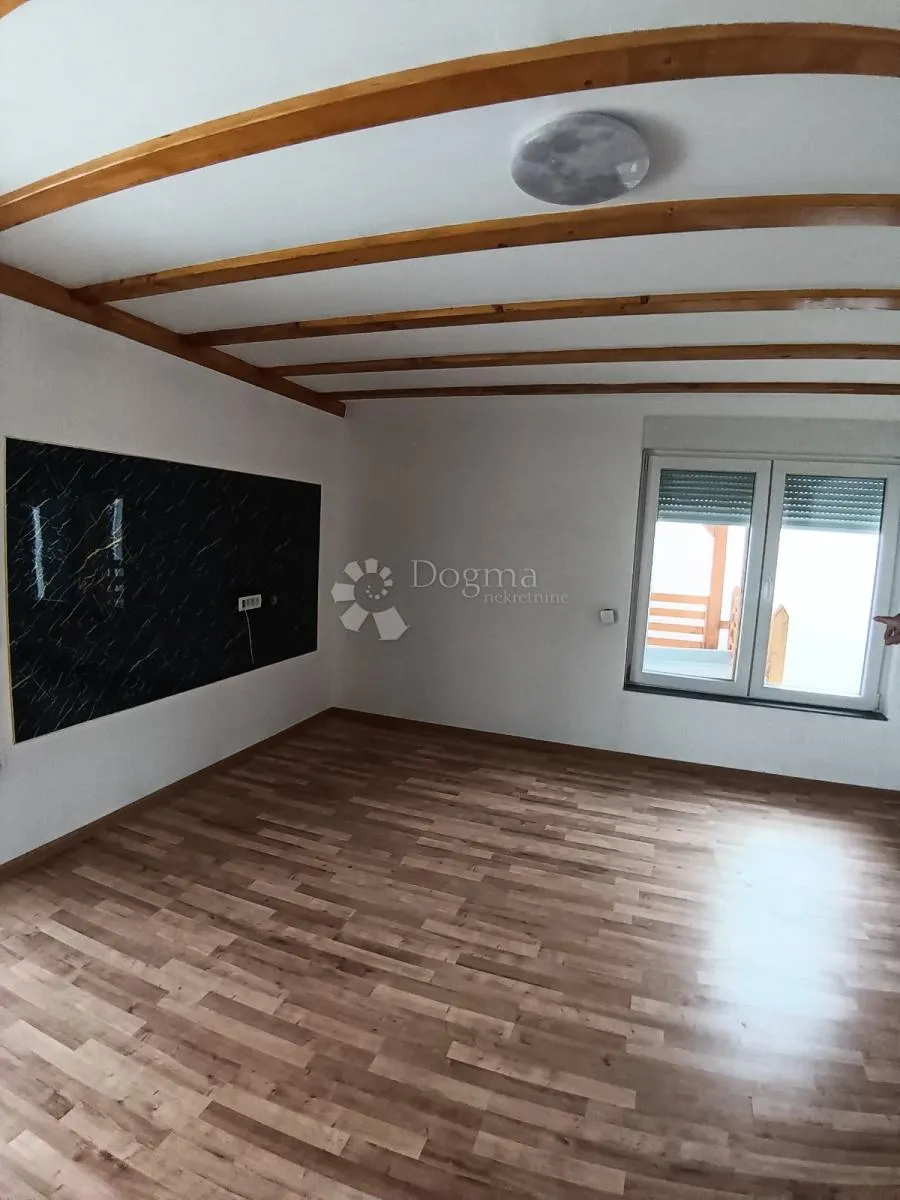 predivna niskoenergetska urbana vila! - slika 14