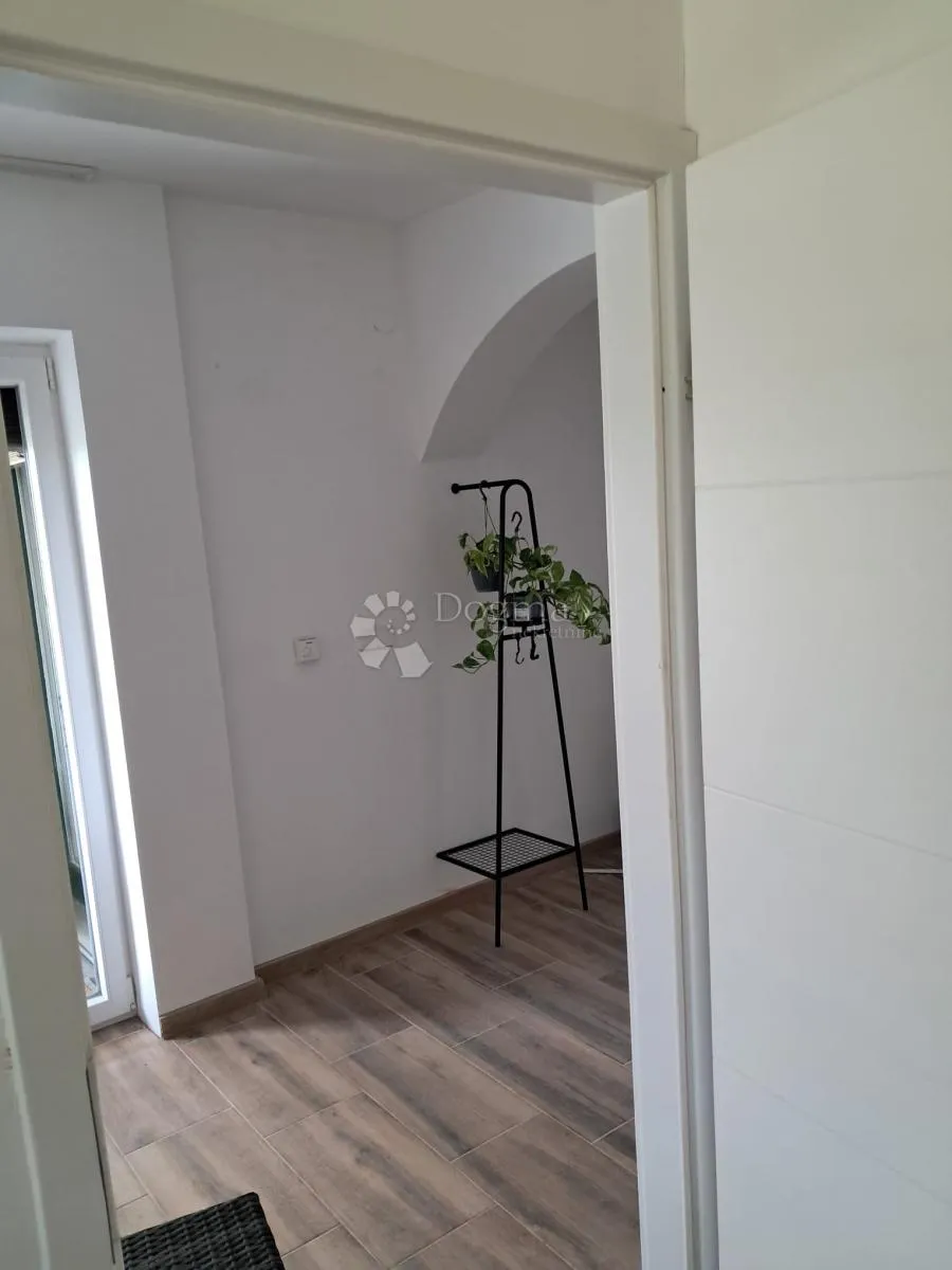 lipik - prekrasna kuća na idiličnoj lokaciji - slika 19