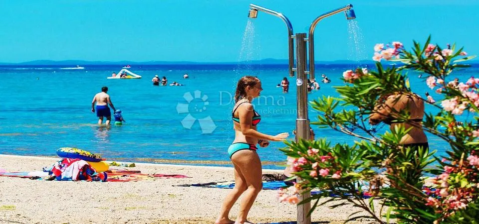 penthouse prvi red uz more! - slika 11