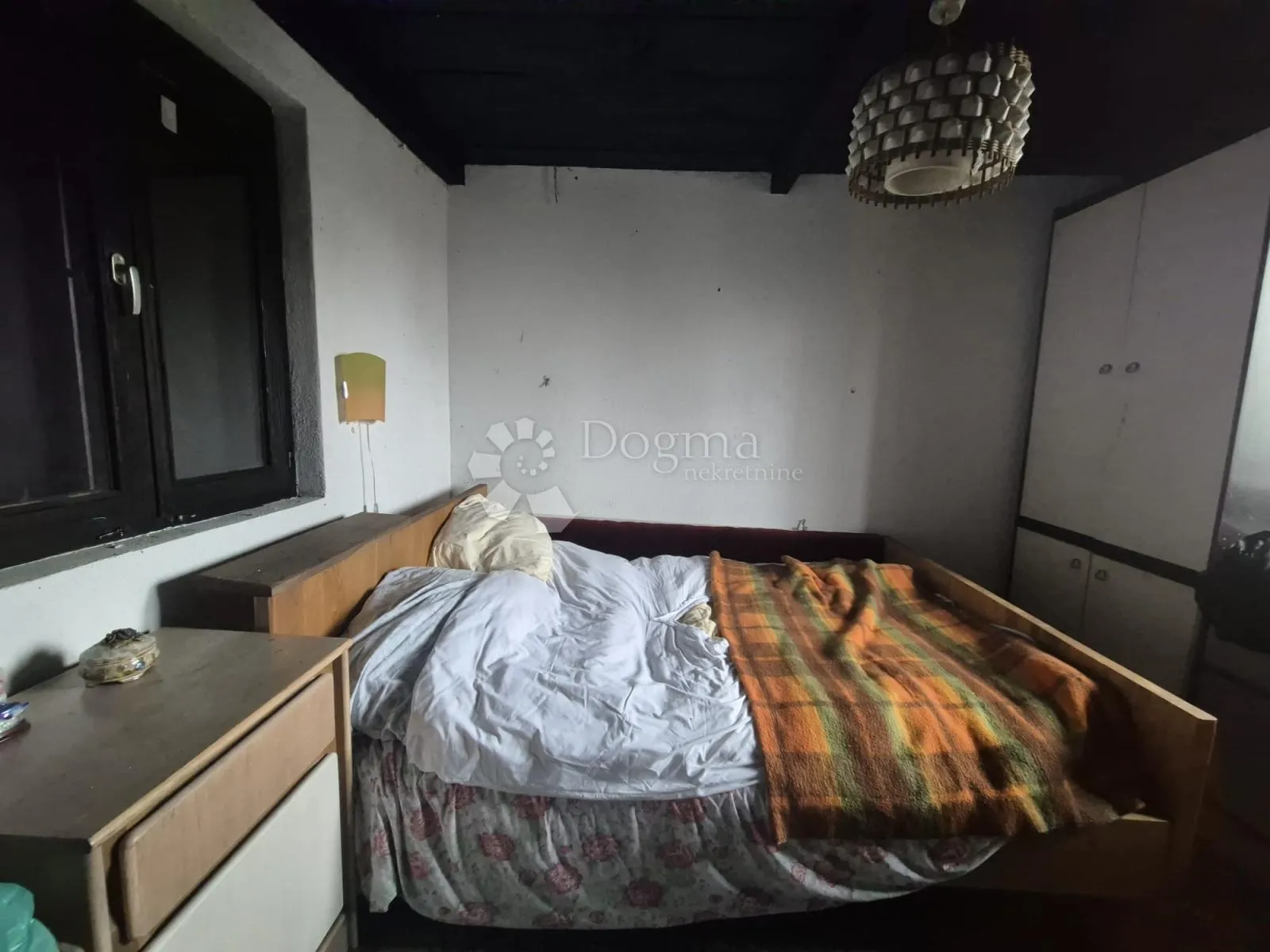 kuća za odmor u kapelskom vrhu – oaza mira s panoramskim pogledom, saunom i voćnjakom - slika 5