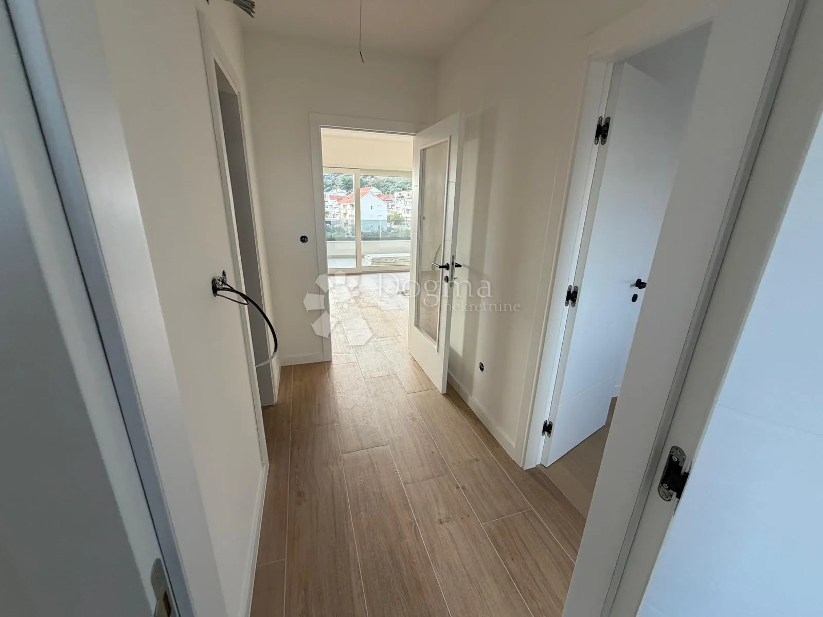 novogradnja seget donji (bs-18) – penthouse - slika 13