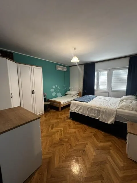 samostojeća kuća 156 m² | zubovići, otok pag | 100 m od mora - slika 18