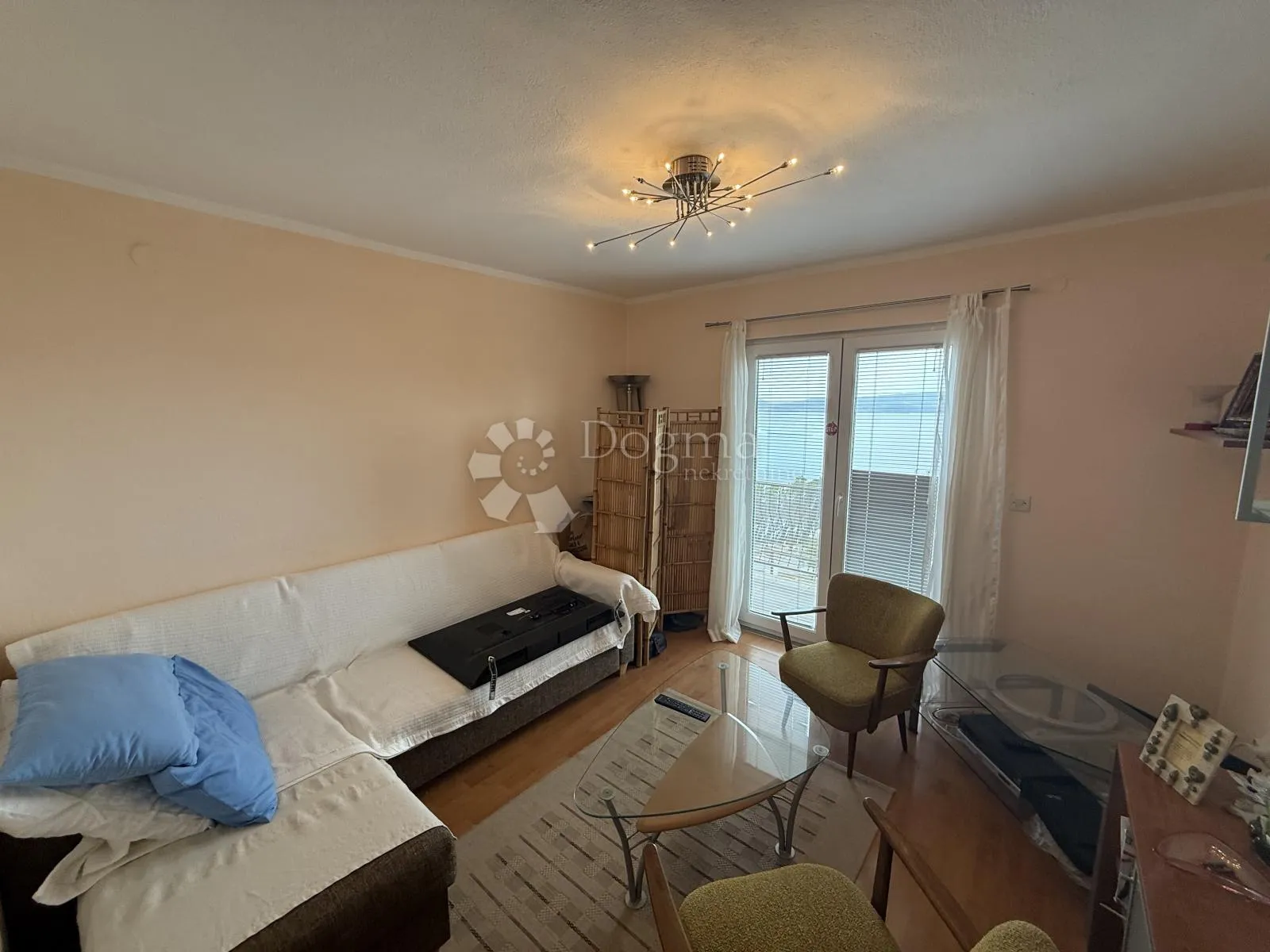 dva apartmana, marušići - slika 28
