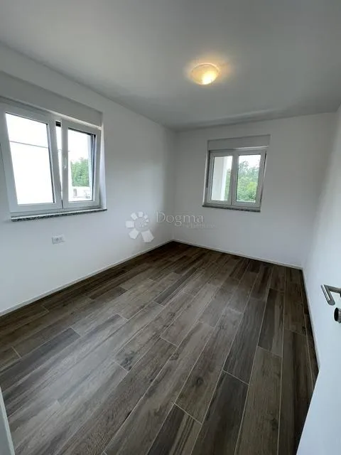 viškovo, predivan stan u novogradnji - slika 5