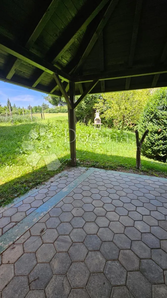 dvije kuće s pogledom u vrtlinovcu - slika 58