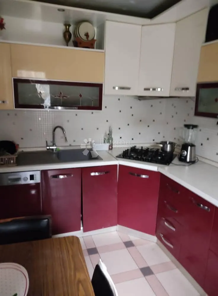 zagreb - perjavica - investicijska prilika - kuća na zemljištu 1462 m2 + 2 građevinska zemljišta - slika 6