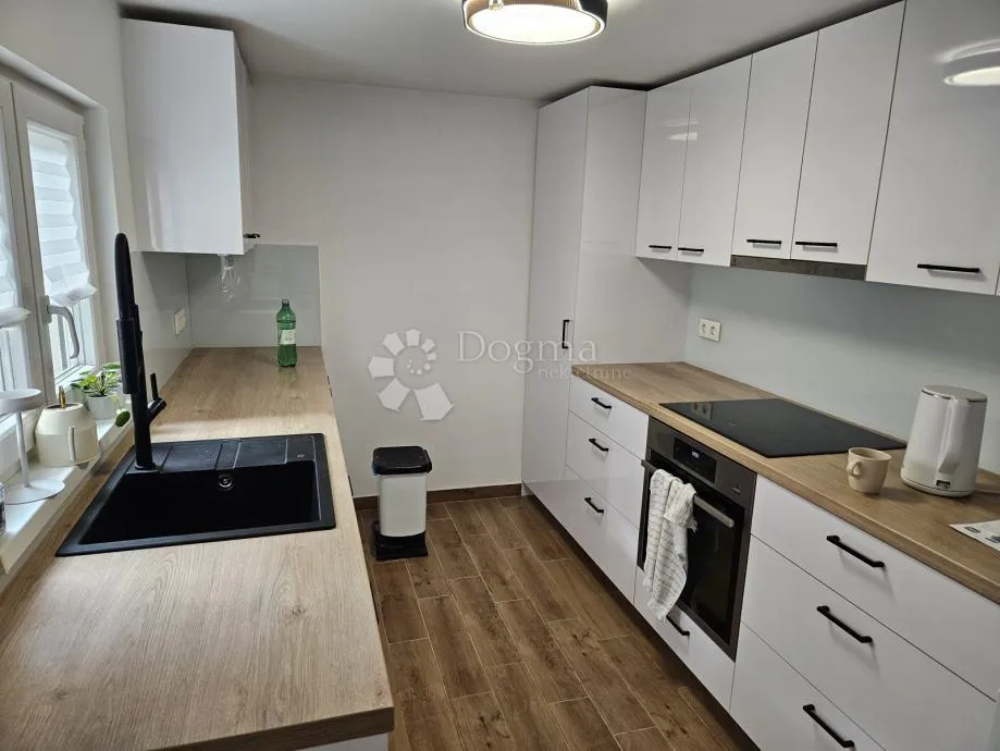 odlična investicija - prodaja kuće, zagreb, kruge, 164m2 - slika 8