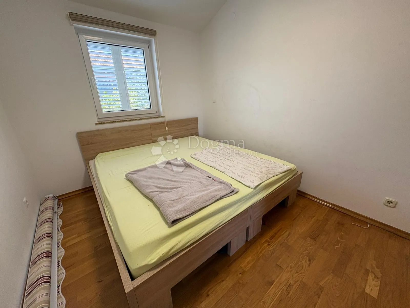apartman blizu mora - slika 10