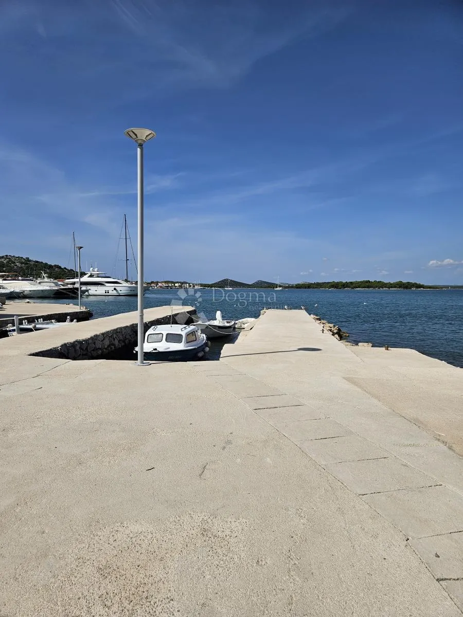 luksuzna nekretnina sa pogledom na more - slika 81