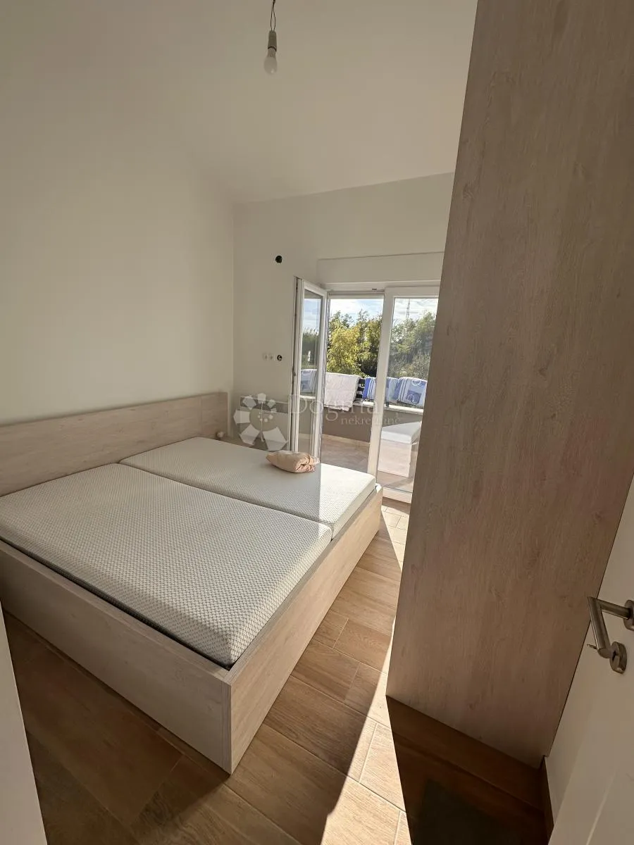sabunike duplex kuća 120 m2 namješteno - slika 11