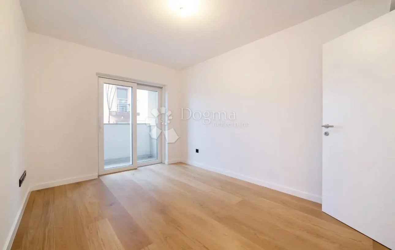 s1 - srebrnjak residence - s1, s2, s3 - slika 12