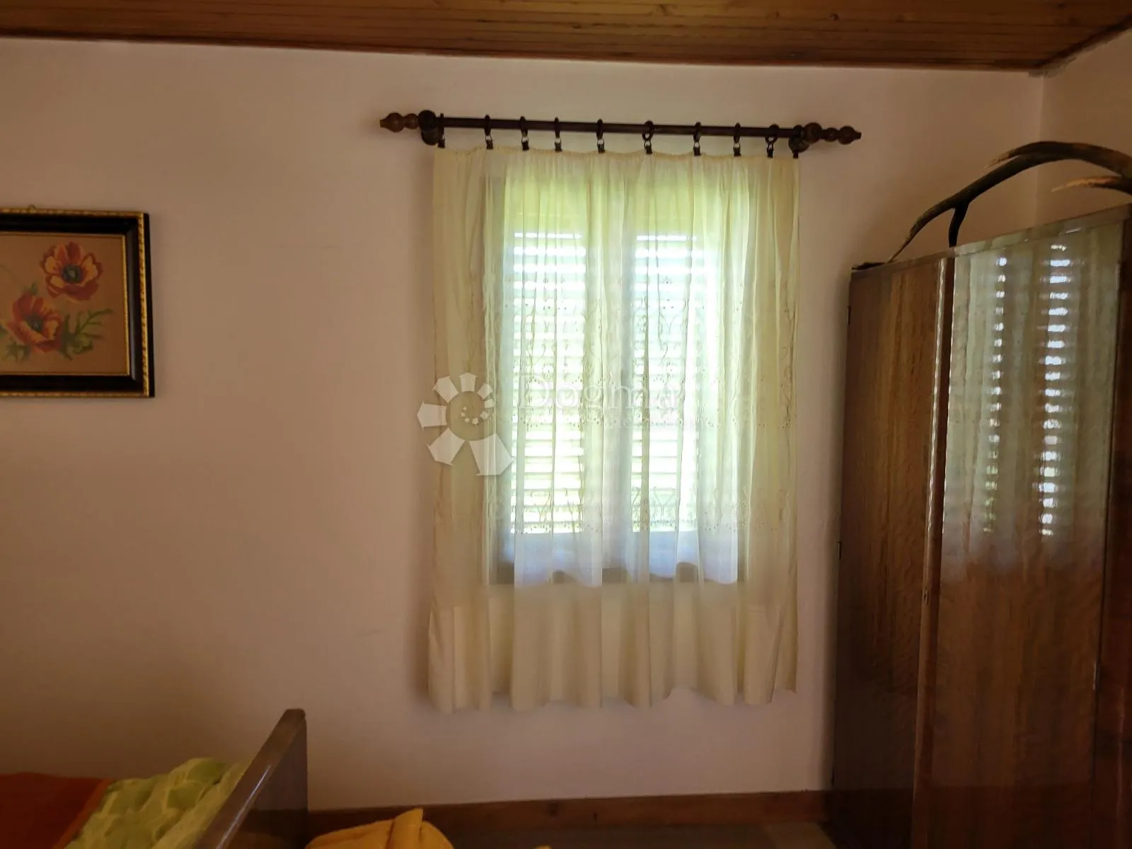 kuća sa garažom - slika 12