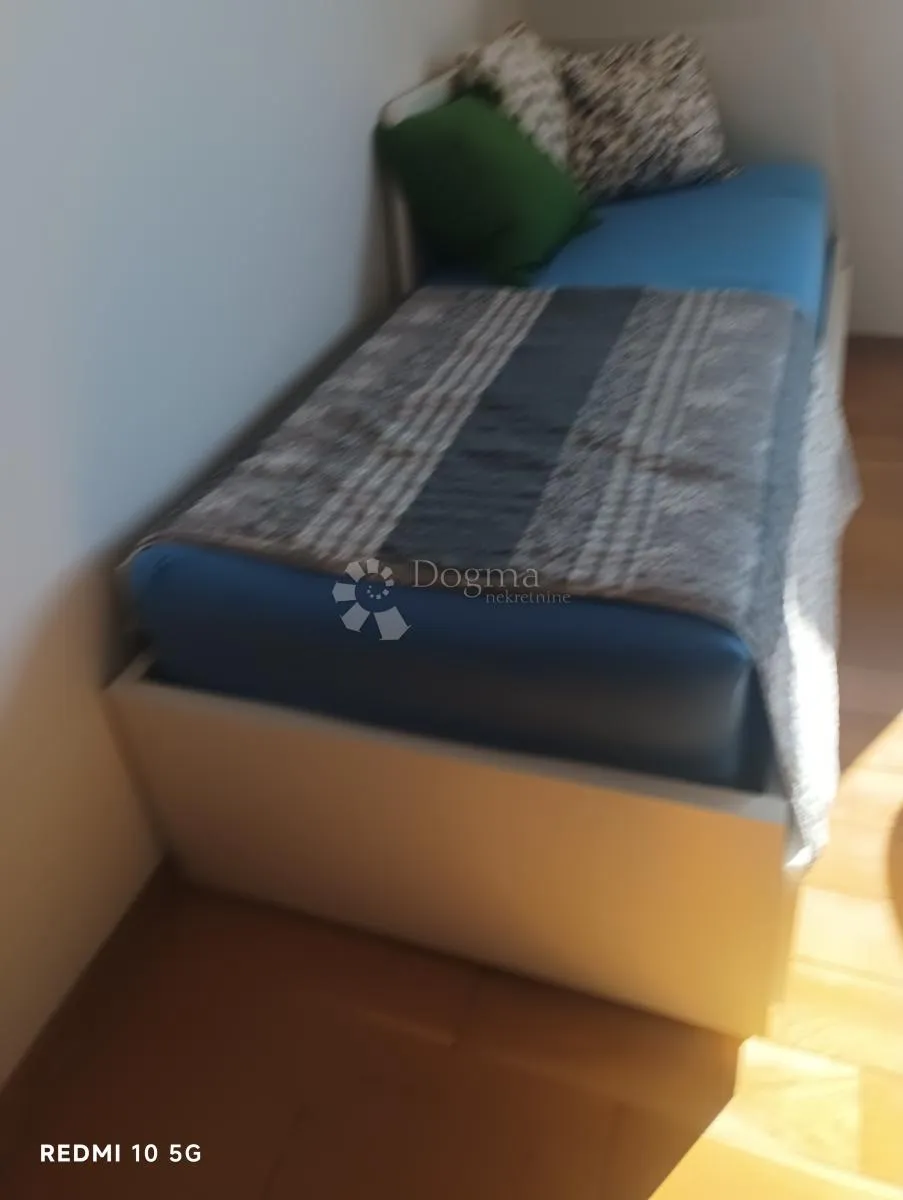 pećine - moderna garsonijera s panoramskim pogledom na kvarner! - slika 8