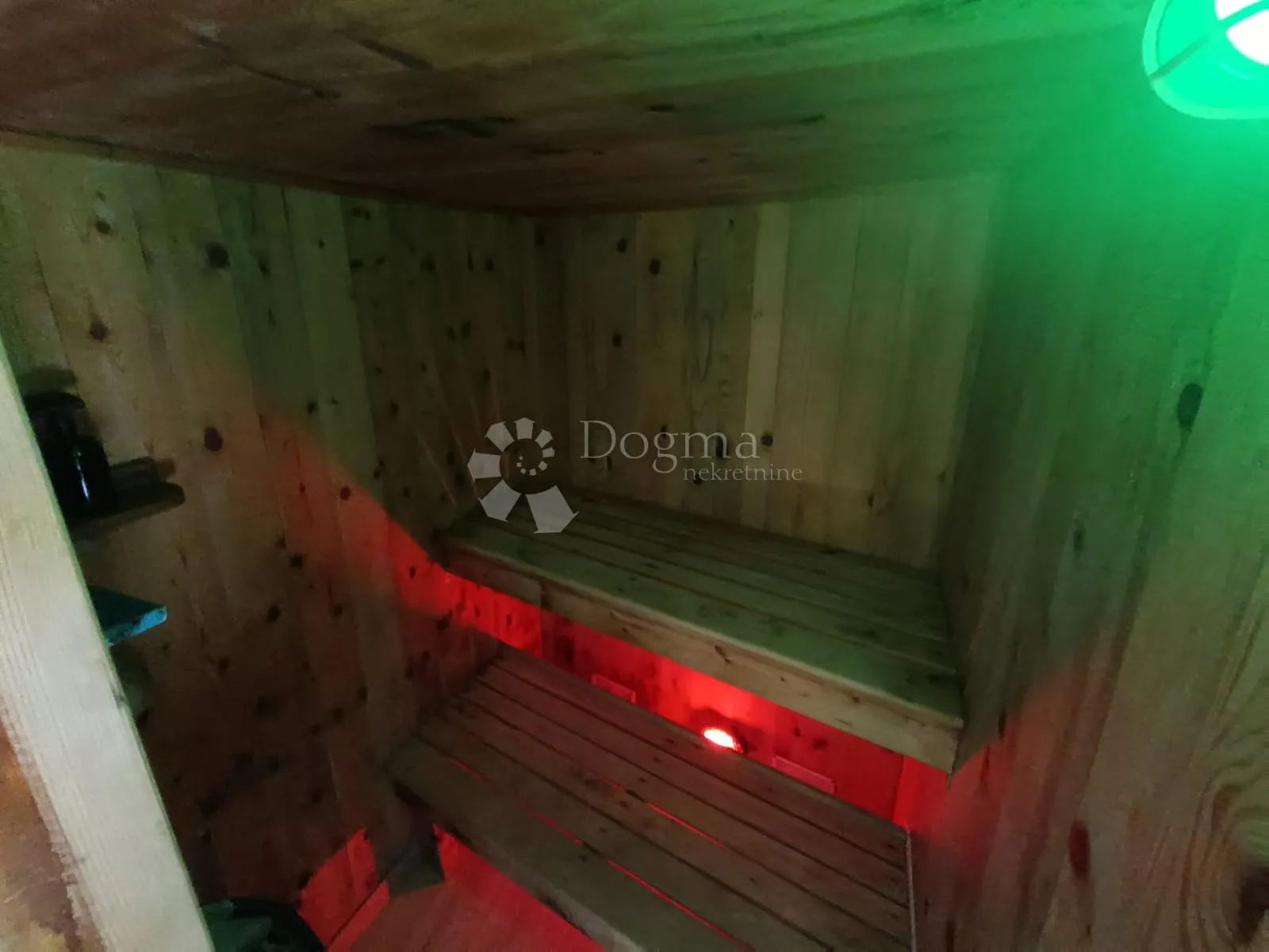 kuća - smještaj - seoski turizam - toplice - slika 24