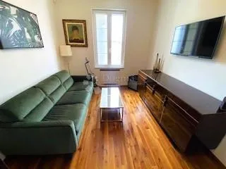 ekskluzivna vila na odličnoj lokaciji - slika 12