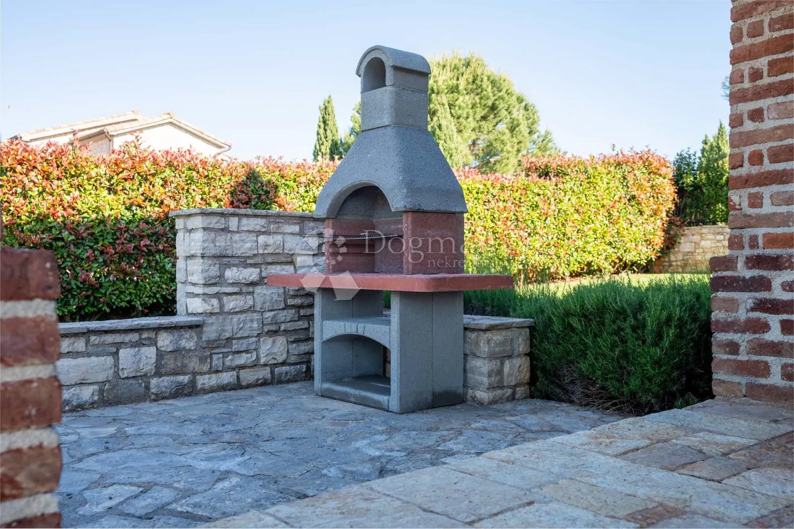 jedna od 10 vila-kompleksa-heraki-poreč - slika 11