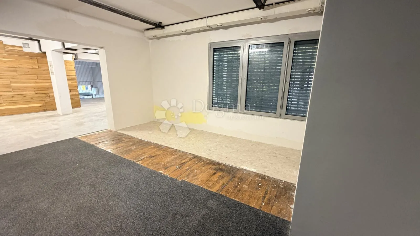najam poslovnog prostora 350m2, kvaternikov trg - slika 10