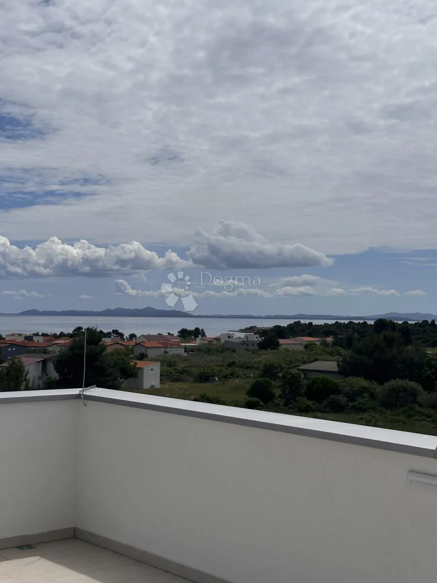 vir apartman novogradnja 97 m2 s3 - slika 53
