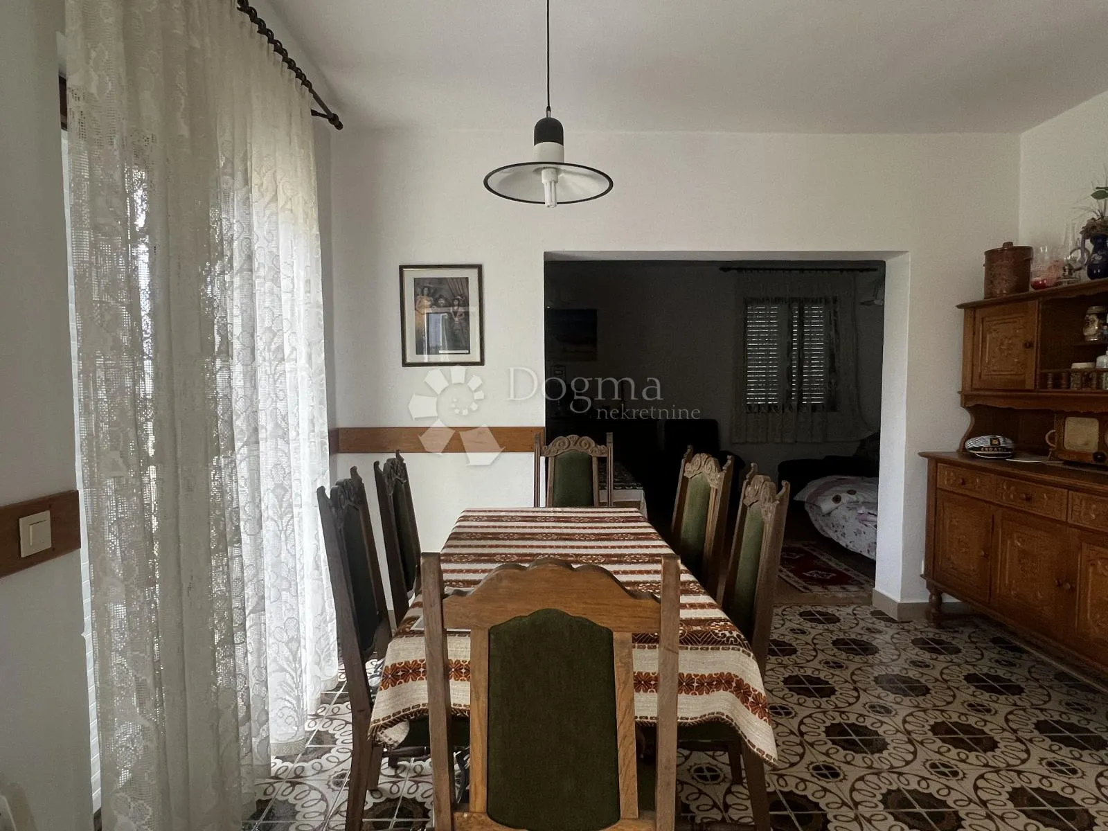 katnica sa velikim zemljištem - slika 7