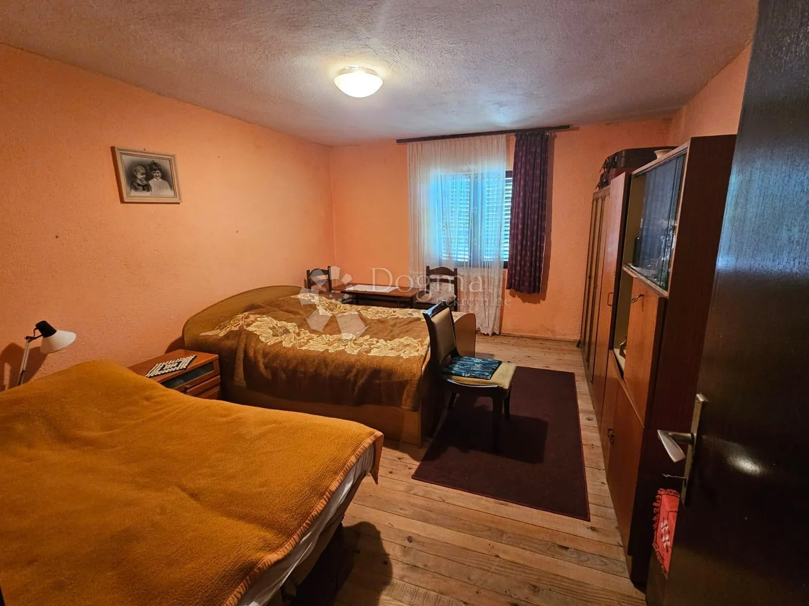 kuća ljubovo lika - odmah useljivo - slika 13
