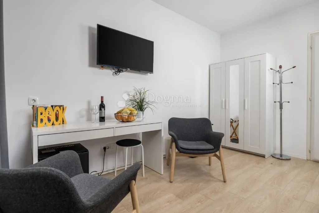 centar, prilika za investitore... 136m2 ekskluzivna prodaja - slika 38