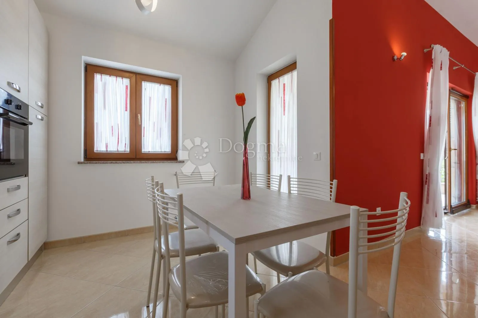 poreč-kaštelir,labinci- kuća sa bazenom - slika 24