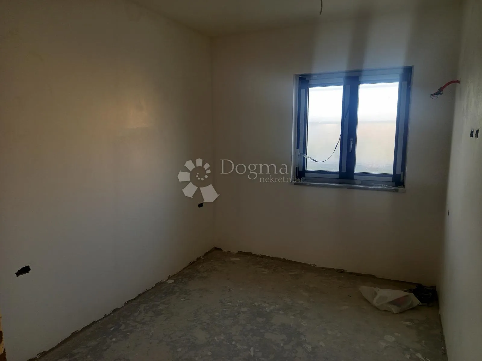 moderan stan s pogledom na prirodu u mirnom dijelu pule – 60 m², novogradnja - slika 4