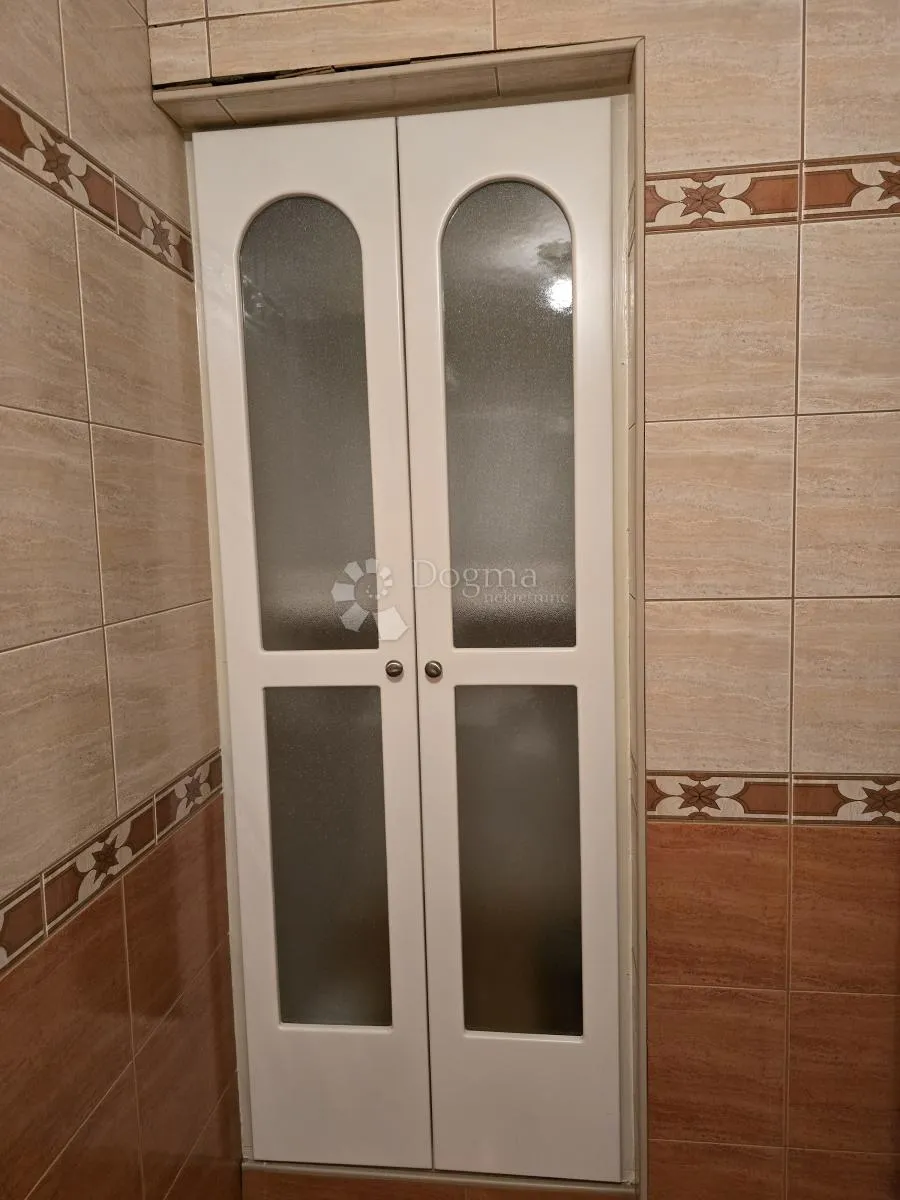 stan u baroknom stilu u centru varaždina - slika 31